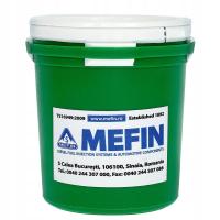 GŁOWICA POMPY WTRYSKOWEJ 6 CYLINDRÓW 7123-345M