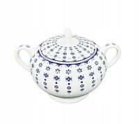 BOGUCICE FLISTY LOLITA WAZA 3L