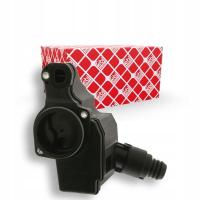 Сепаратор масла Febi Bilstein 38773, вентиляция коленчатого пространства