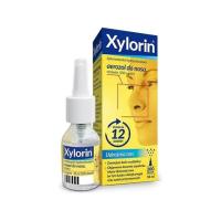 XYLORIN AREOZOL DO NOSA 18ML