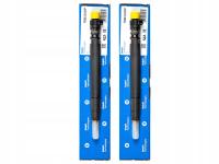 Wtryskiwacz Lizarte diesel 1 szt. europejski