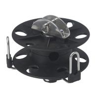 ROLER FOKA ROLFOK BARTON 95mm - 00764