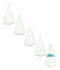 Конический фильтр для анемостата 160 мм ComfoVentilo