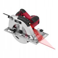 Pilarka Tarczowa 230 V Ø190 mm