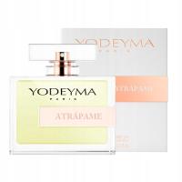 YODEYMA Perfumy damskie ATRAPAME 100ml