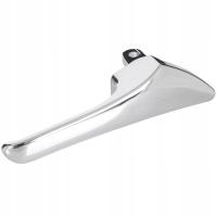 Klamka wewnętrzna P Modecar DA-28458