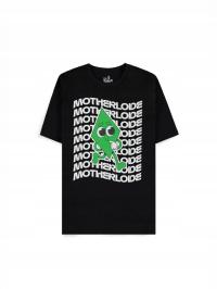 Koszulka The Sims - Motherlode (rozmiar M)