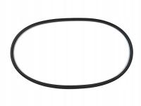 Uszczelka szyby przedniej Fiat 126p f126p