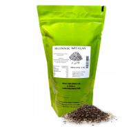 Очищающее волокно жизненное 1 кг псиллиум яйцевидный