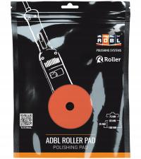ADBL Roller DA One Step полировальная подушка губка одноступенчатая коррекция 85/100 мм
