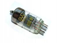 Электронная трубка-ECC - 81 RFT