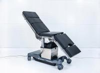 Merivaara Promerix Stół Operacyjny Zabiegowy