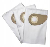 WORKI SYNTETYCZNE DO NILFISK BUDDY II 12,18 -10 sz