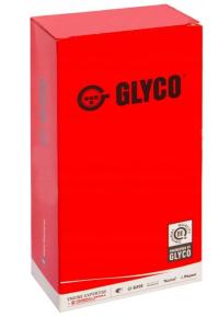 Glyco 01-3961 / 4 std шатунный подшипник