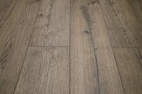!!! Распродажа!!! Напольные панели Kronotex ROBUSTO AC5 12mm V4-затирка