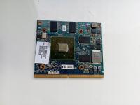 Nvidia Quadro FX 880M HP 595821-001