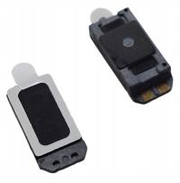 GŁOŚNIK GŁOŚNICZEK ROZMÓW SAMSUNG A5 / A3 / A6 / A01S / A51 / A71 / A23