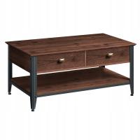 Скамейка журнальный столик скамейка с ящиками скамейка для гостиной