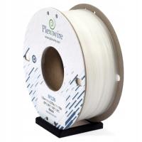 Filament Plexiwire NYLON PA6 Natural Naturalny 275g 100m