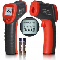 Пирометр wintact WT320