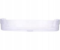 Нижняя дверная полка холодильника Whirlpool 481241829927