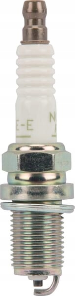 Świeca zapłonowa (Bkr6E-E) 980795687C