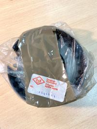 Zębatka przekładnia O&K 2246644 863108