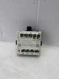 MERCEDES EQS V297 SL AMG R232 moduł sterownik drzwi A2239003934