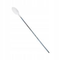 Ogrzewacz do baniek szklanych ogniowych kwacz