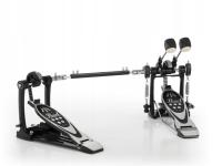 Pearl - Stopa podwójna P-532