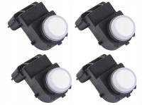 Датчик парковки Kia Sportage V в передний бампер задний передний задний PDC