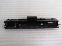 JEEP MODUŁ KLAPY TYŁ