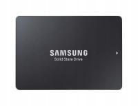 Dysk SSD Samsung PM871B MZ-7LN128C 128GB 2,5