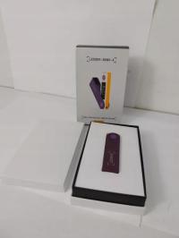 Ledger Nano X безопасный кошелек для криптовалют / NFT-ретро игры