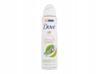 Dove Dezodorant w spray 150ml Advanced Care Matcha Green Tea