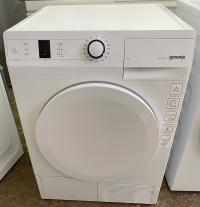 Suszarka do ubrań Gorenje D7564