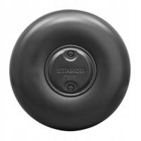 Stako t63004812 внутренний тороидальный бак