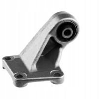 ZPS-MS-092 NTY PODUSZKA DYFERENCJAŁU