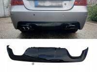 Диффузор E60 e61