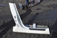 KIA CEED III SŁUPEK PRÓG PRAWY PRZÓD HB