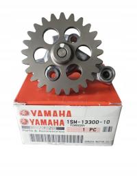 POMPA OLEJU YAMAHA YZF 250 WRF 250 14-25