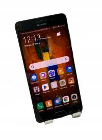 Smartfon Huawei Mate 9 Pro LON-L29 6 GB / 128 GB HI182