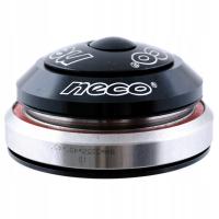 NECO H373 ВОЖЖИ, ВСТРОЕННЫЕ КОНИЧЕСКИЕ МАШИННЫЕ