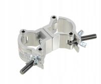 Duratruss Jr Swivel Clamp obejma na rurę 35mm