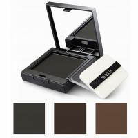 Shadow Fiber 12g консилер пудра 2в1 Десимулятор маскирует корни седых волос