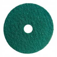 Włóknina ścierna na rzep 3M 125 x 22 mm SC-DH A VFN