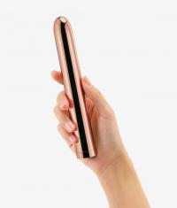 Dorcel Pink Lady 2.0 wibrator