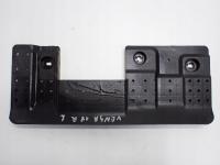 PŁYTA OSŁONA PODWOZIA LEWY TYŁ ORYGINAŁ 84178-1P000 KIA VENGA 18R