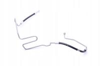 ESEN SKV 10SKV809 Wąż hydrauliczny, system kierowania