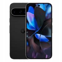 Смартфон Google Pixel 9 Pro 16 ГБ / 256 ГБ 5G черный